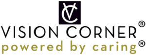 Vision Corner