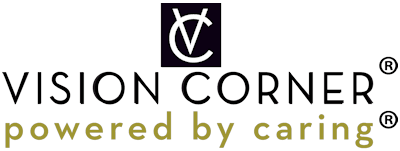 Vision Corner